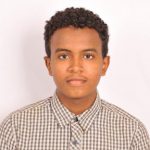 Profile picture of Muwafffaq