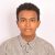 Profile picture of Muwafffaq