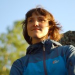 Profile picture of Татьяна