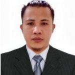 Profile picture of Jhon