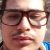 Profile picture of İgor
