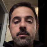 Profile picture of Sameh