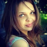 Profile picture of Mariia Sablina