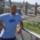 Profile picture of Mark Boyko
