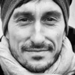 Profile picture of Richard
