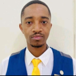 Profile picture of Siphamandla