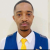 Profile picture of Siphamandla