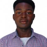 Profile picture of James