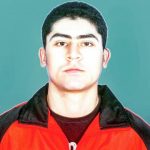 Profile picture of Hasaan