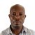 Profile picture of Ransford Kwadjo