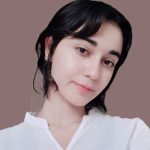 Profile picture of Simge