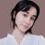 Profile picture of Simge