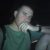 Profile picture of G.