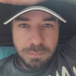 Profile picture of Matthew otto