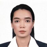 Profile picture of Maricar