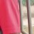 Profile picture of owolabi