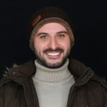 Profile picture of Muhammad