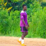 Profile picture of Boniface