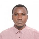 Profile picture of Anold