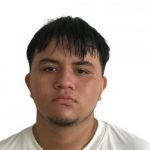 Profile picture of felipe