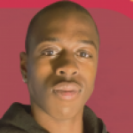 Profile picture of Kimber
