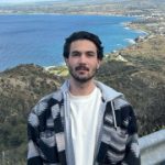 Profile picture of Halil cihan