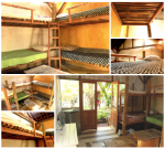 10384659_1442709255993510_1789594946215959233_n