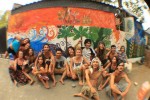 Group (another copy)
