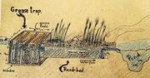 ReedBed Yard