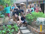 after gardening (copy)