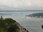 P1200587