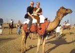 camel-safari-250x250