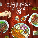 chinese food_4
