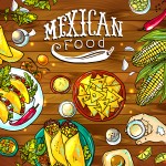 mexican food3