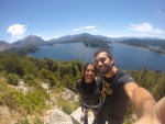 bariloche