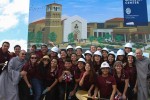 groundbreaking TAMIU ministry-146