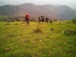 IMG-20150907-WA0015