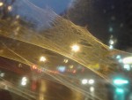 20150811_185741