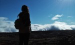 20150812_161824 (2)