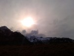 20150813_162820