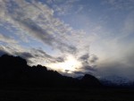 20150813_183022