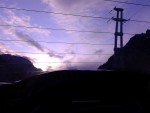 20150813_183236