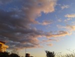 20150816_185028