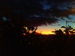 20150816_193013