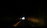 IMG-20150815-WA0017