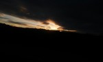 IMG-20150815-WA0047