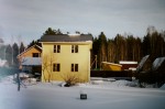 93060013