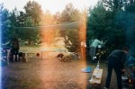 archivetemp01200003