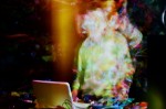 .archivetemp01200009