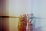 .archivetemp01200023